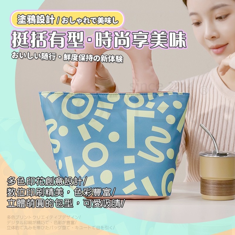 縮圖 6