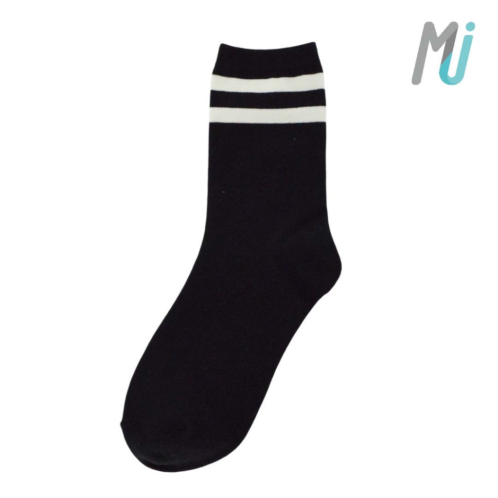 黑