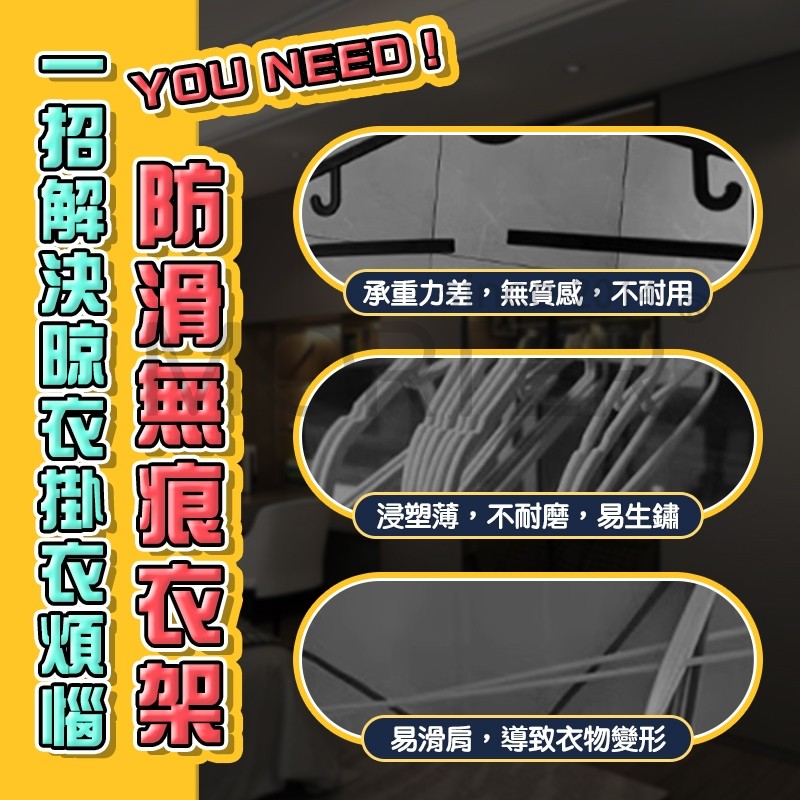 縮圖 2
