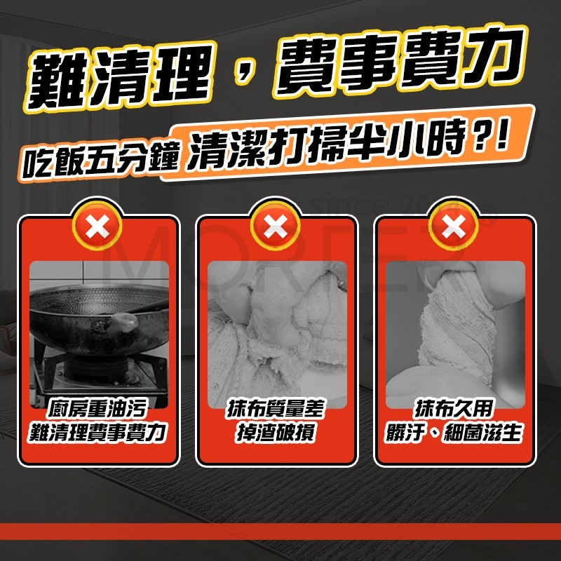 縮圖 3