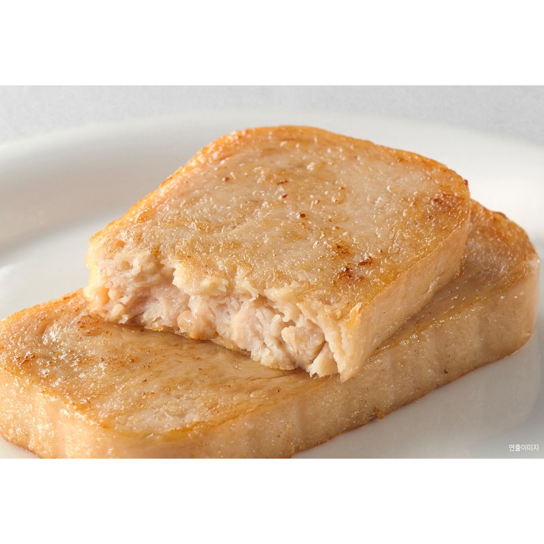 韓國午餐肉 HARIM 低脂雞胸午餐肉 原味/墨西哥辣椒/起司