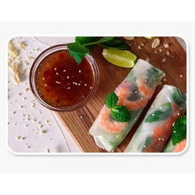 韓國 不倒翁 OTTOGI 韓式甜辣醬 2.1kg/350g