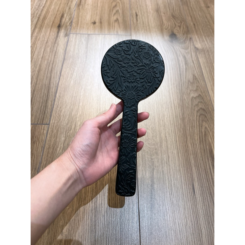 【KKsp道具雜貨店】 🍭暗黑雙拼棒棒糖🍭 三層牛筋皮 Sp打屁股 規矩 嚴懲 DS 主貝