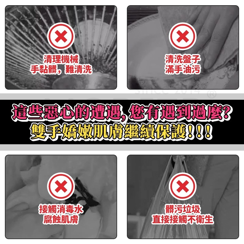縮圖 2