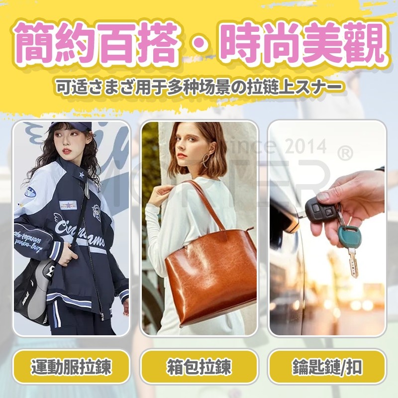 縮圖 3
