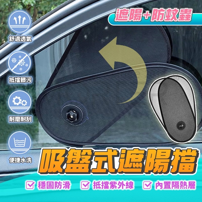 縮圖 1