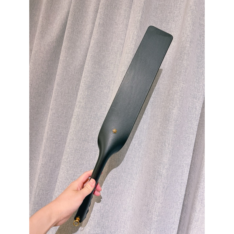 【KKsp 道具雜貨店】 *灰飛煙滅* sp打屁股 鞭子 懲戒 處罰 punishment 調教工具 藤條