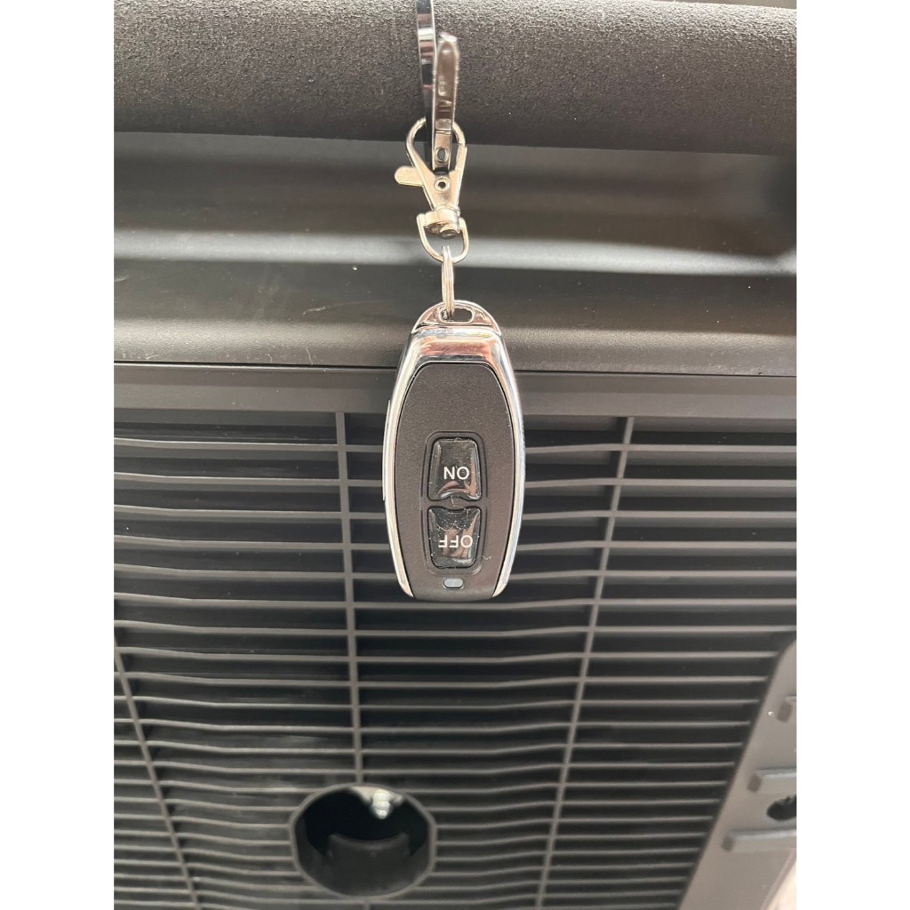 附發票台北工具6500EI靜音變頻5500W發電機110/220V雙電壓輸出 四行程停電露營擺攤工程 商品圖片 7