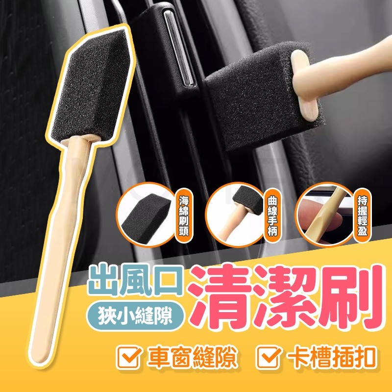 縮圖 1