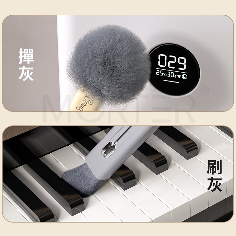 縮圖 7