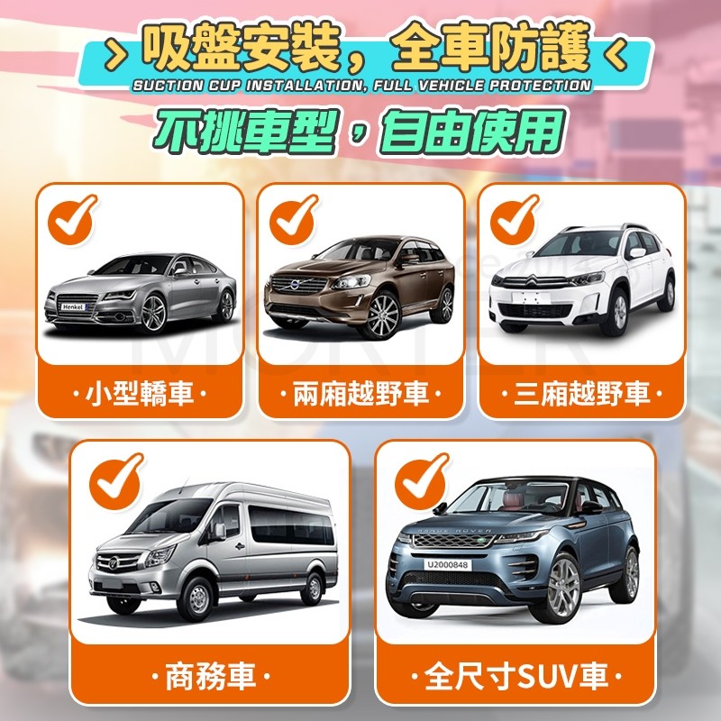 縮圖 8