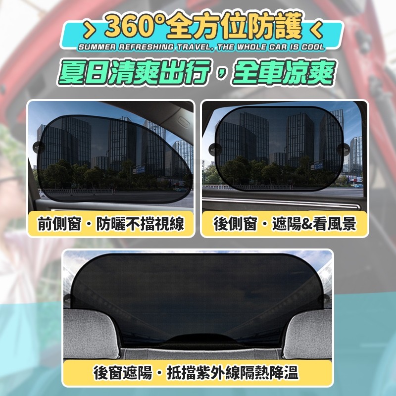 縮圖 7