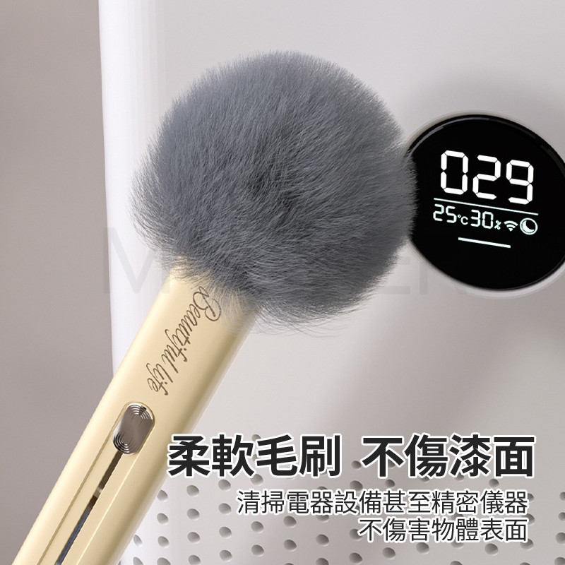 縮圖 5