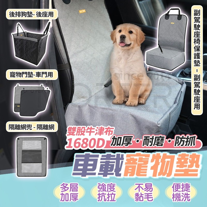 縮圖 1