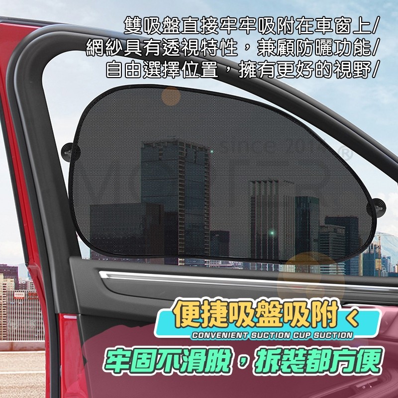 縮圖 5