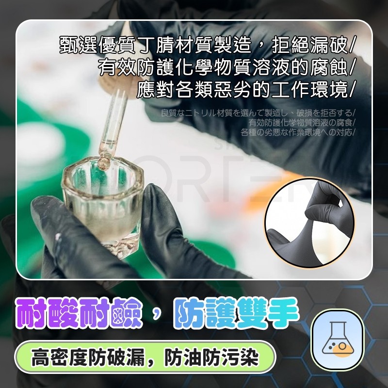 縮圖 3