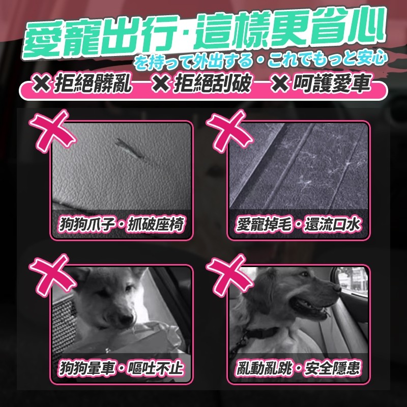 縮圖 2