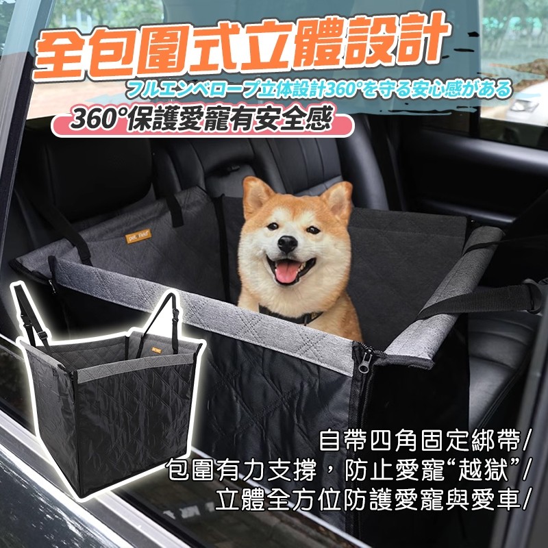 縮圖 4