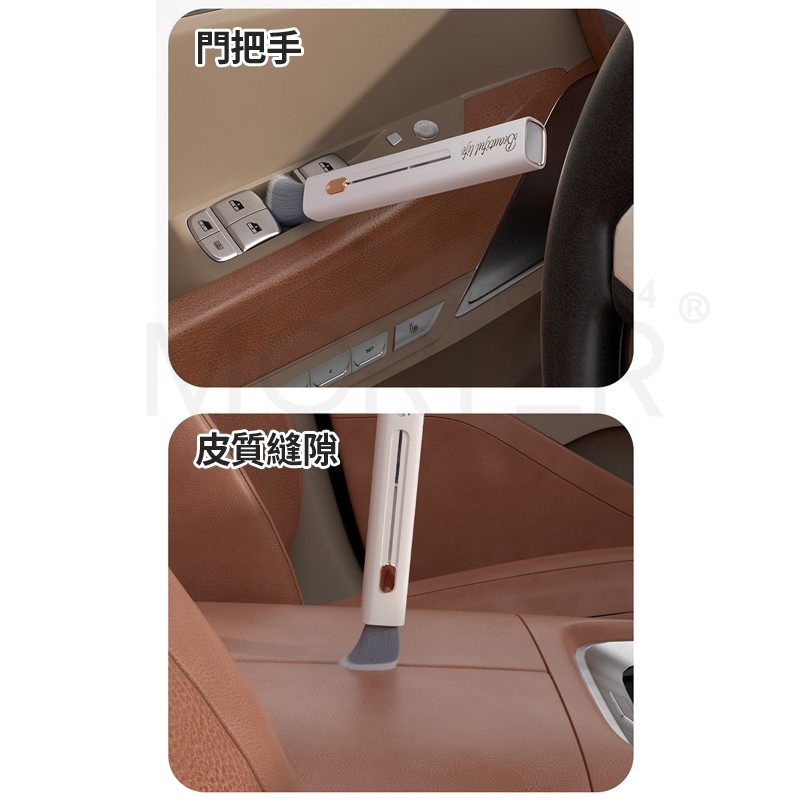 縮圖 8