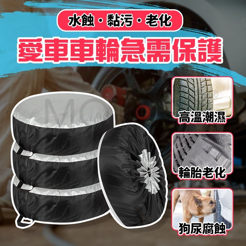 縮圖 2