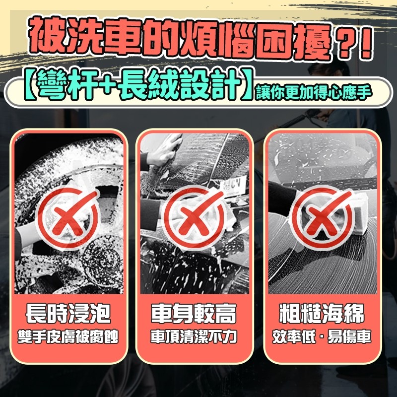 縮圖 2