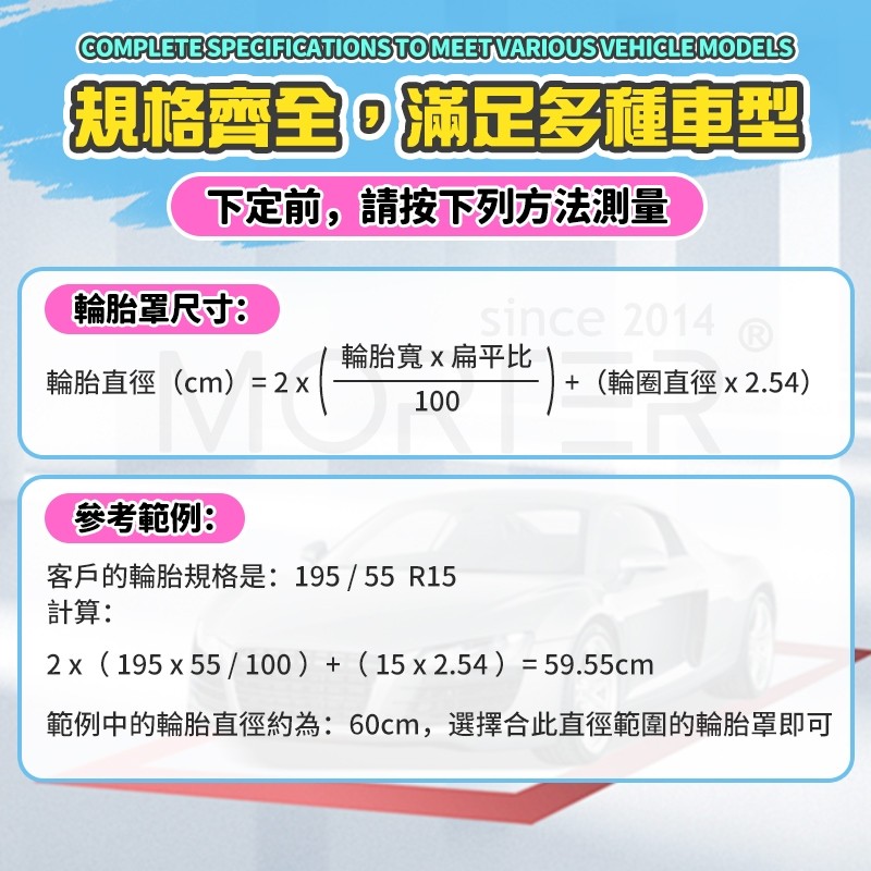 縮圖 8