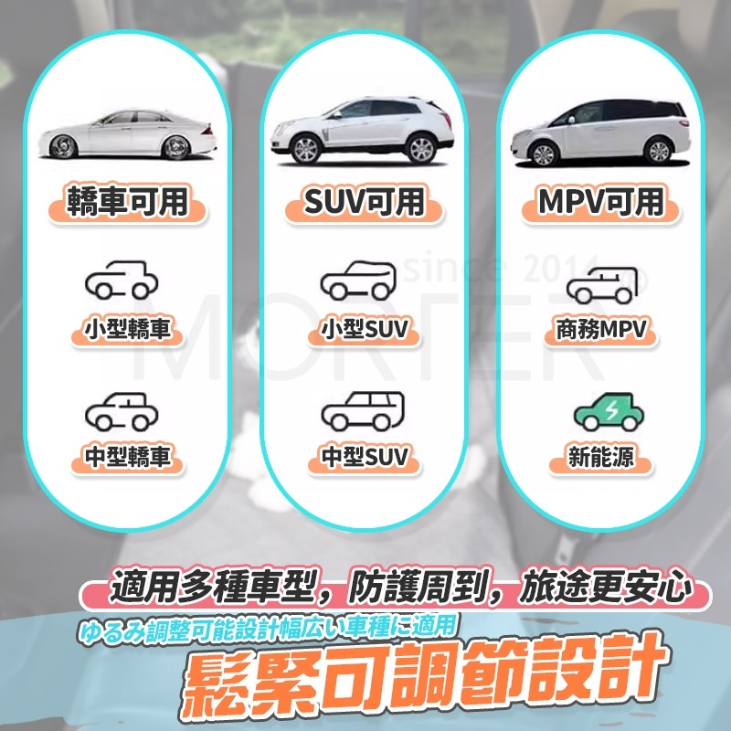 縮圖 8