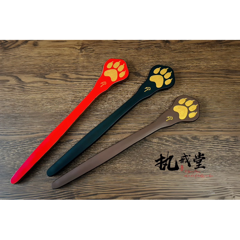 【KKsp道具雜貨店】*狗腿子拍*