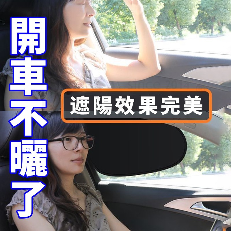 縮圖 3