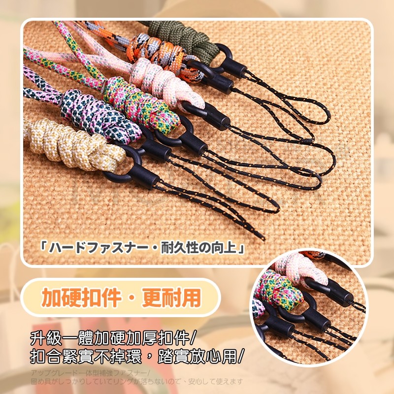 縮圖 7