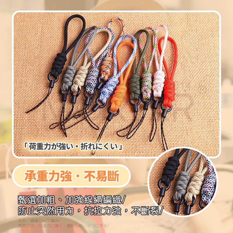 縮圖 8