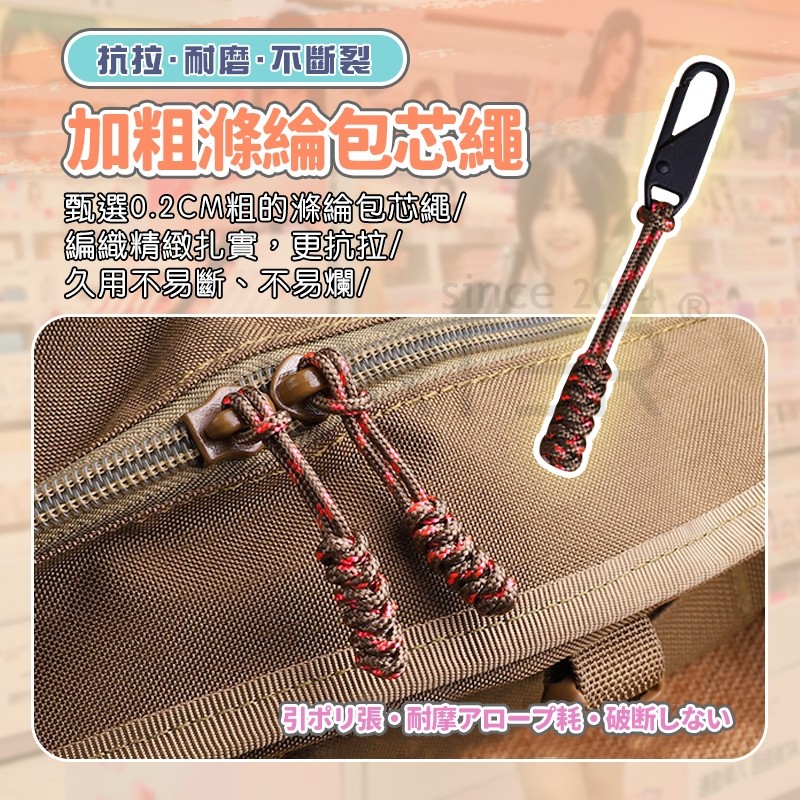 縮圖 4