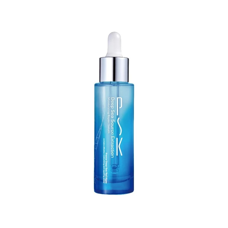 PSK 深海源萃保濕舒妍精華 34ml