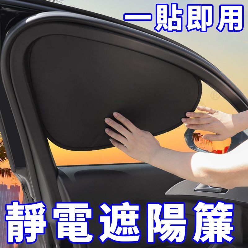 縮圖 5