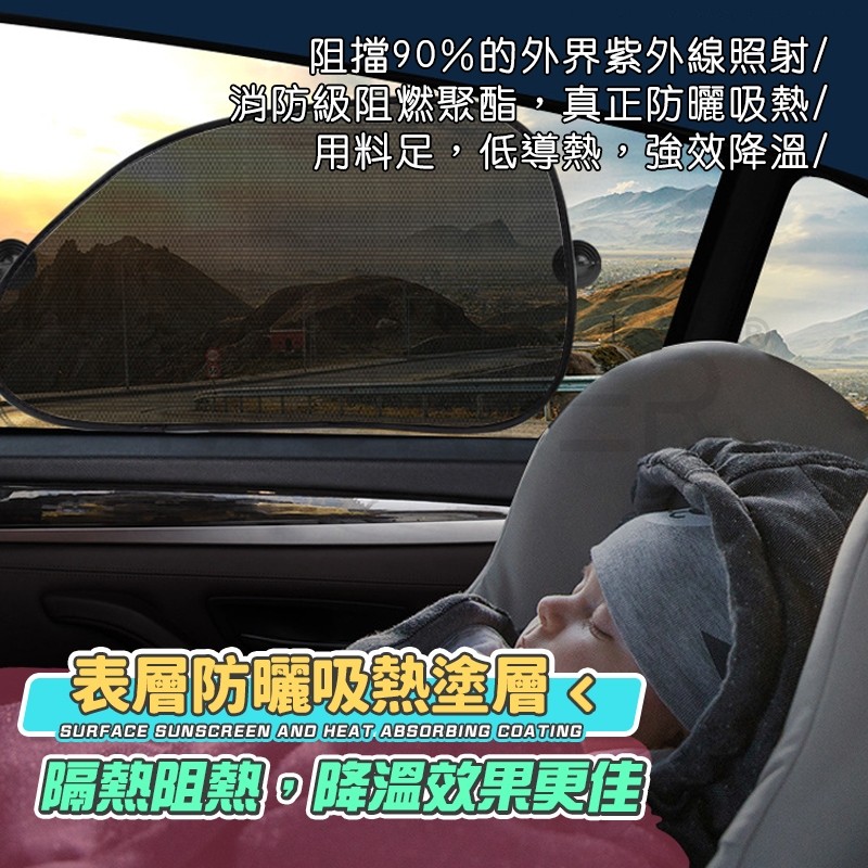 縮圖 4