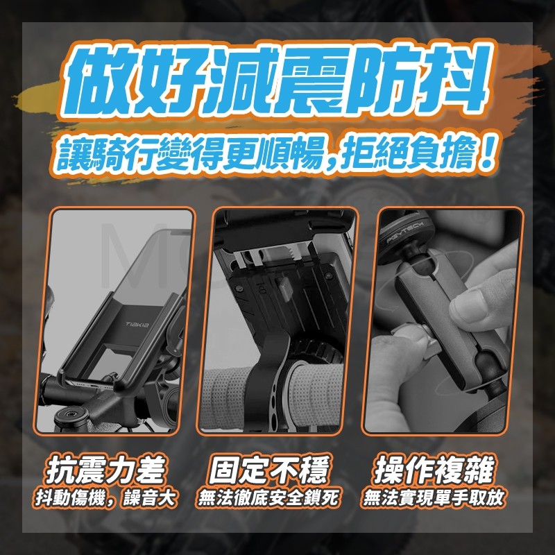 縮圖 3