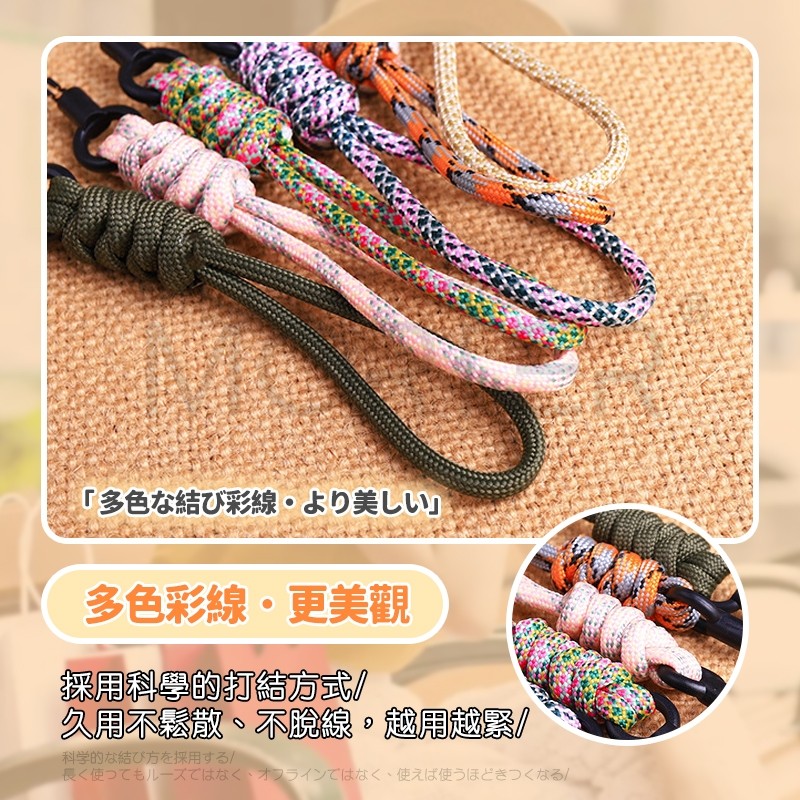 縮圖 6