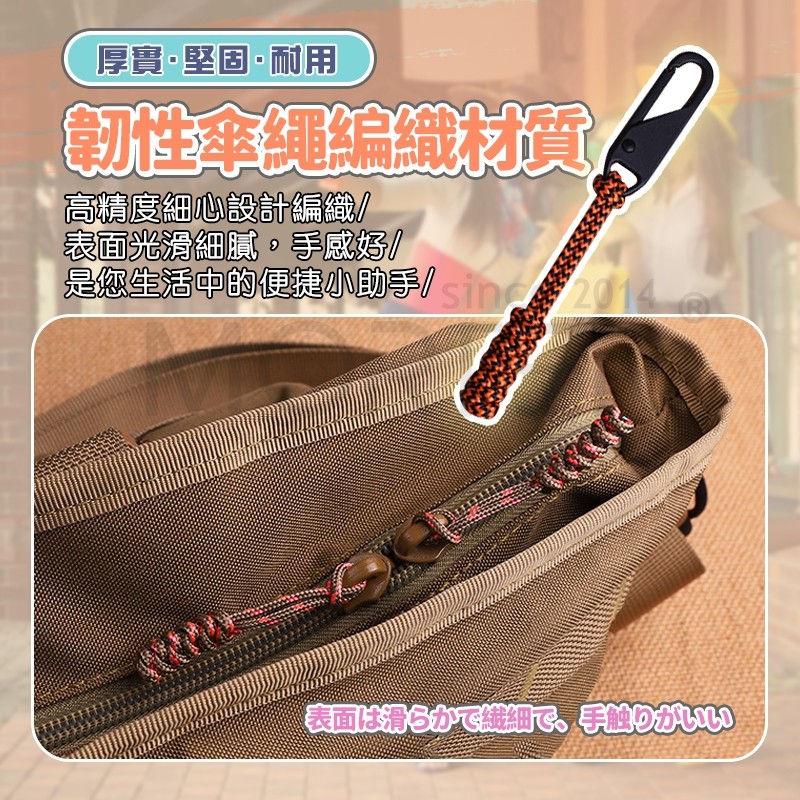 縮圖 5