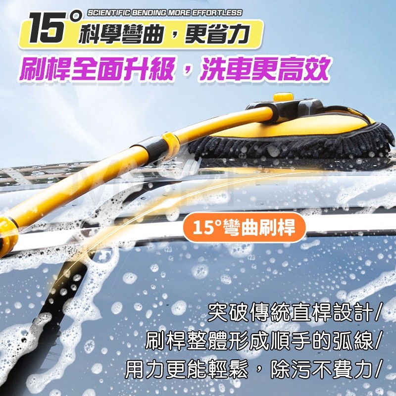 縮圖 3