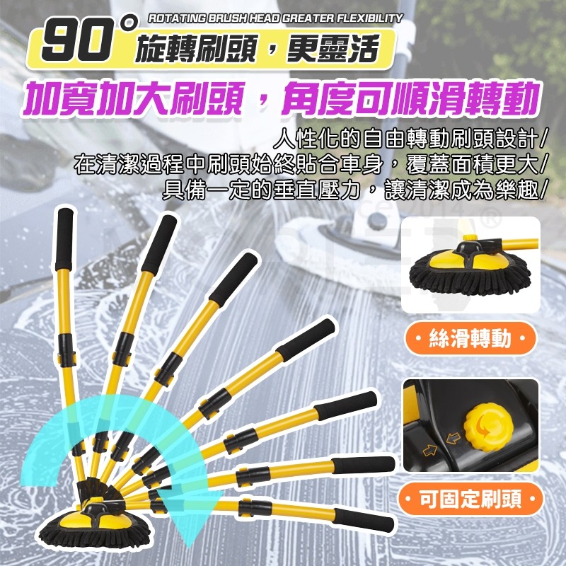 縮圖 4