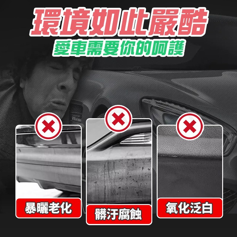 縮圖 3