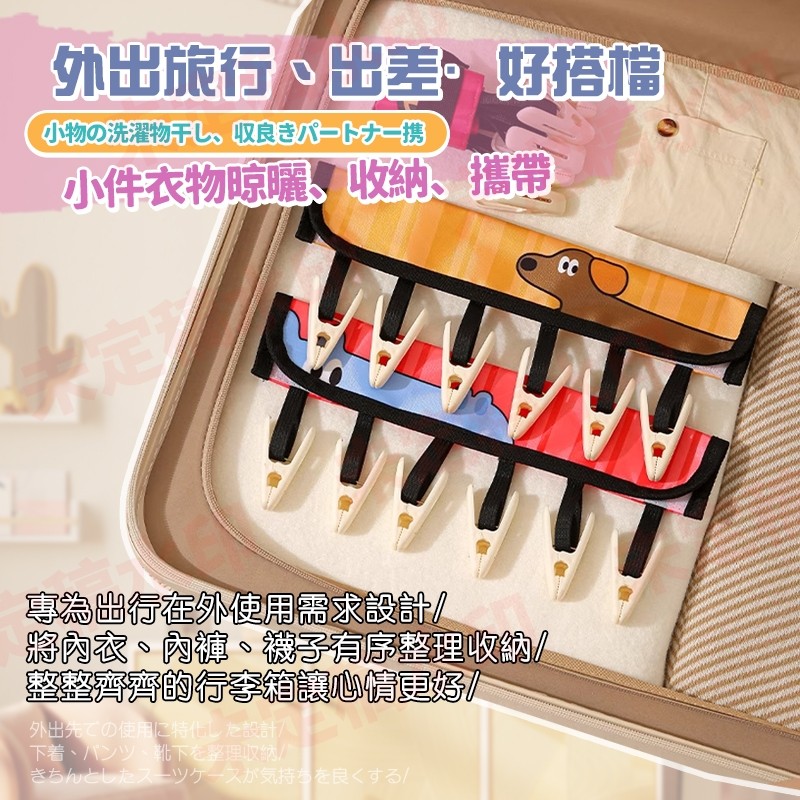 縮圖 3