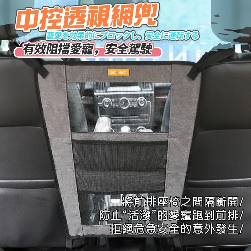 縮圖 3