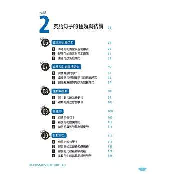 img_01K3X0TVVXY6G40X05ZESQGR6Q - 2