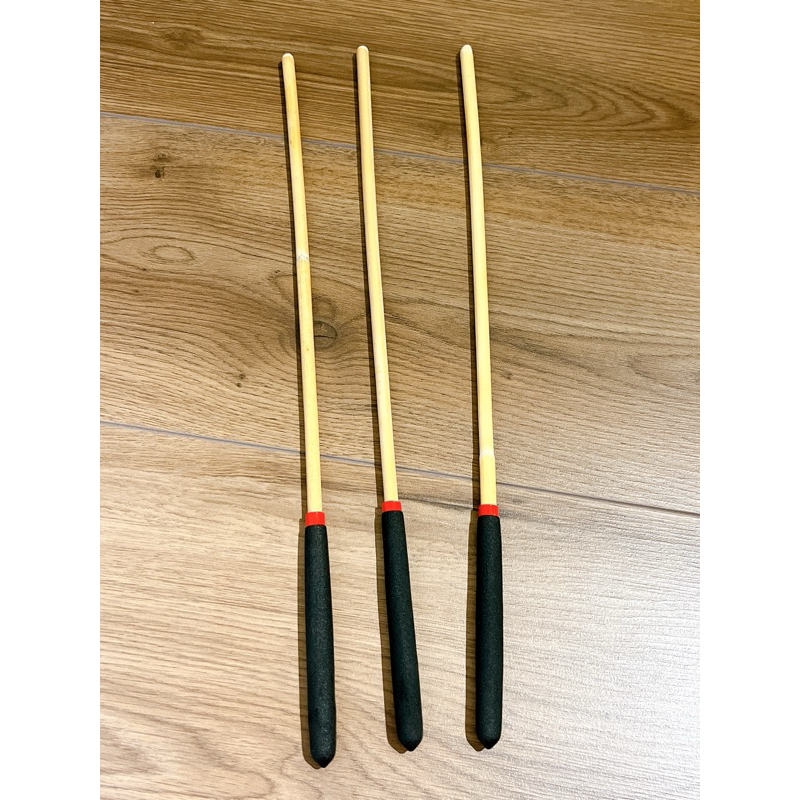 【KKsp道具雜貨店】*帶皮藤條* sp打屁股 鞭子 懲戒 處罰 punishment 調教工具 藤條