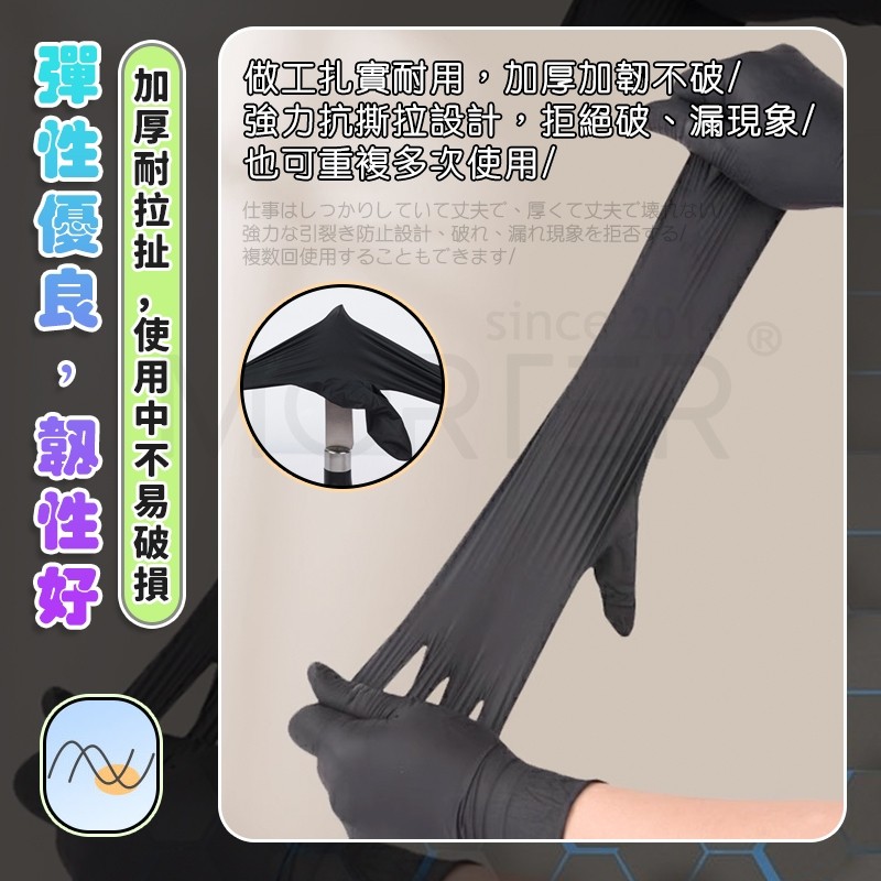 縮圖 7
