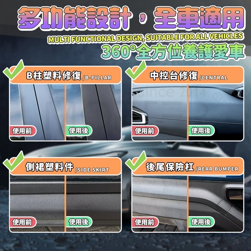 縮圖 4