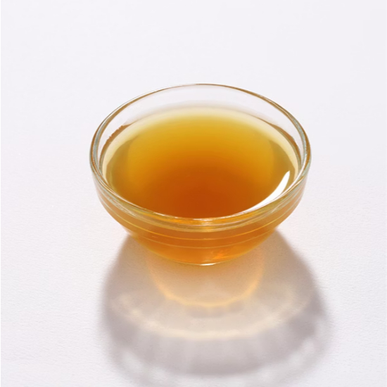 仲安家 夜安飲Plus 15包/盒