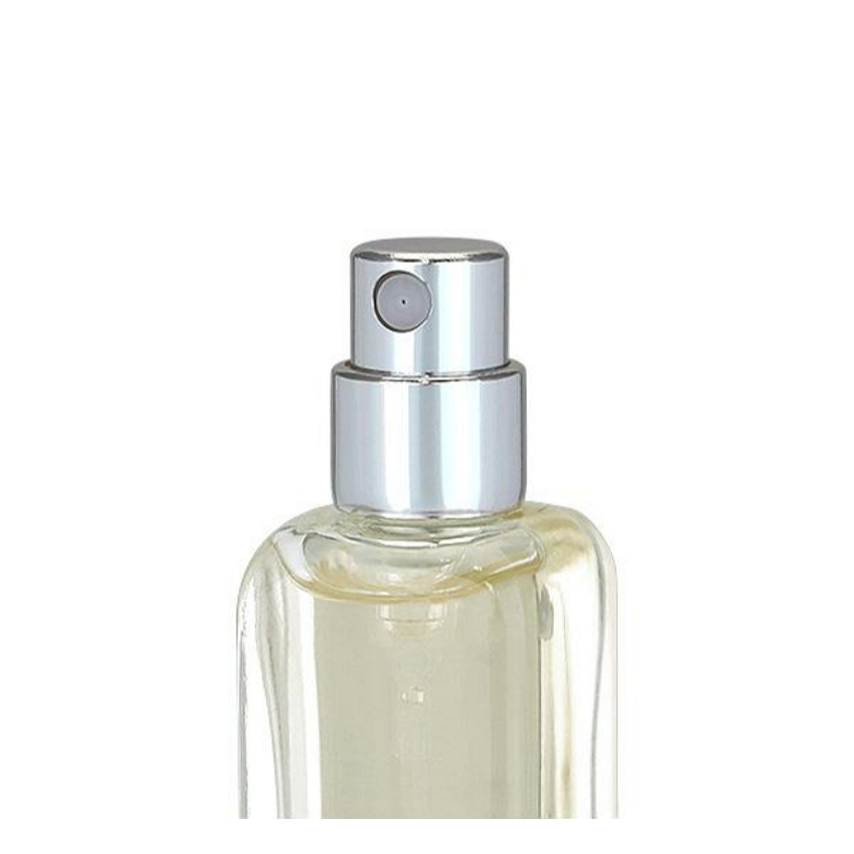 愛馬仕 H24 男性淡香水（15ml）－國際航空版