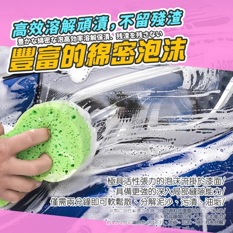 縮圖 5